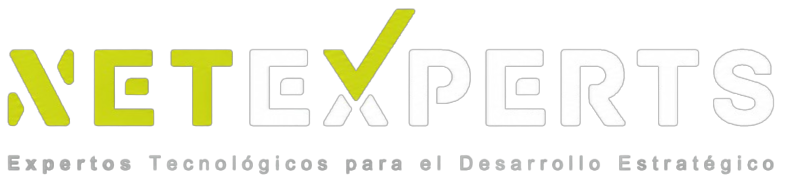 NetExperts IT